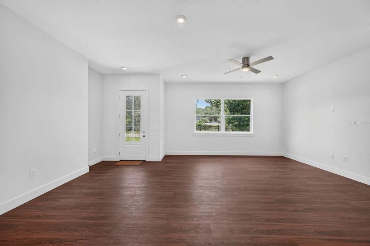8003 Chaney Lane, Tampa, FL 33617 Photo
