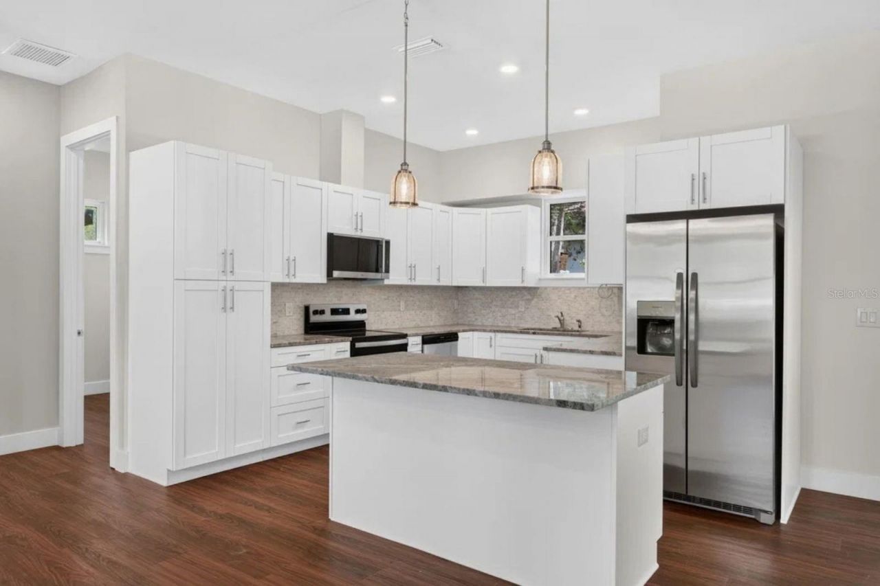 8003 Chaney Lane, Tampa, FL 33617 Photo