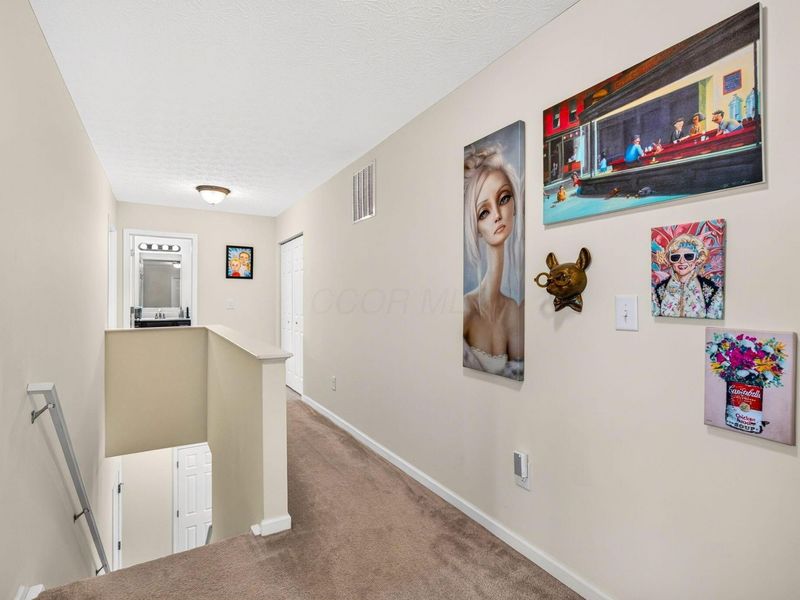 7549 Bullseye Drive, Canal Winchester, OH 43110 Photo 31