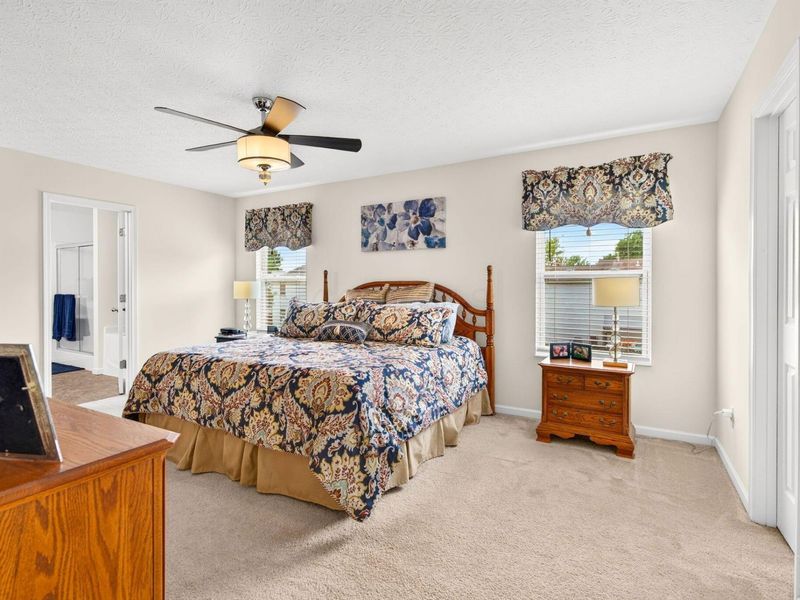 7549 Bullseye Drive, Canal Winchester, OH 43110 Photo 32
