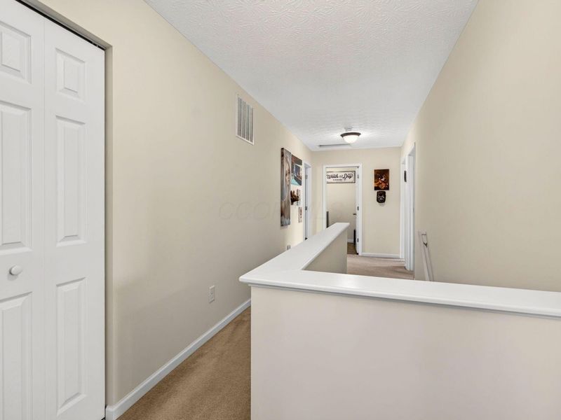7549 Bullseye Drive, Canal Winchester, OH 43110 Photo 41