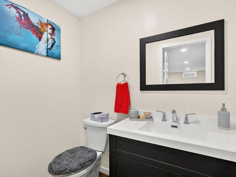 7549 Bullseye Drive, Canal Winchester, OH 43110 Photo 51
