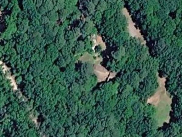 5005 PERCY MAY ROAD, LINKWOOD, MD 21835