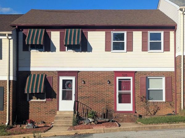 525 W 3RD STREET, WILMINGTON, DE 19801