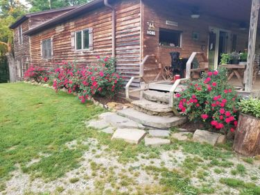 9430 Kentucky 779 , Rockholds, KY 40759