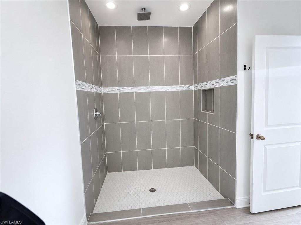 6009 Keystone Cir , Labelle, FL 33935 Photo
