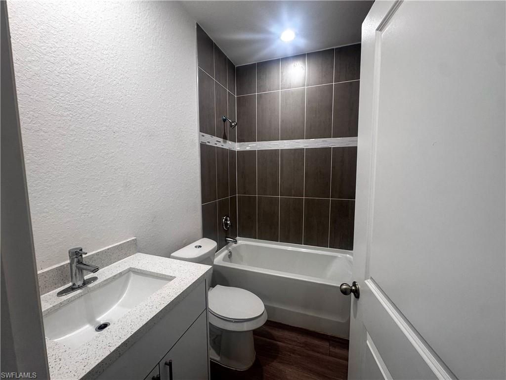 6009 Keystone Cir , Labelle, FL 33935 Photo