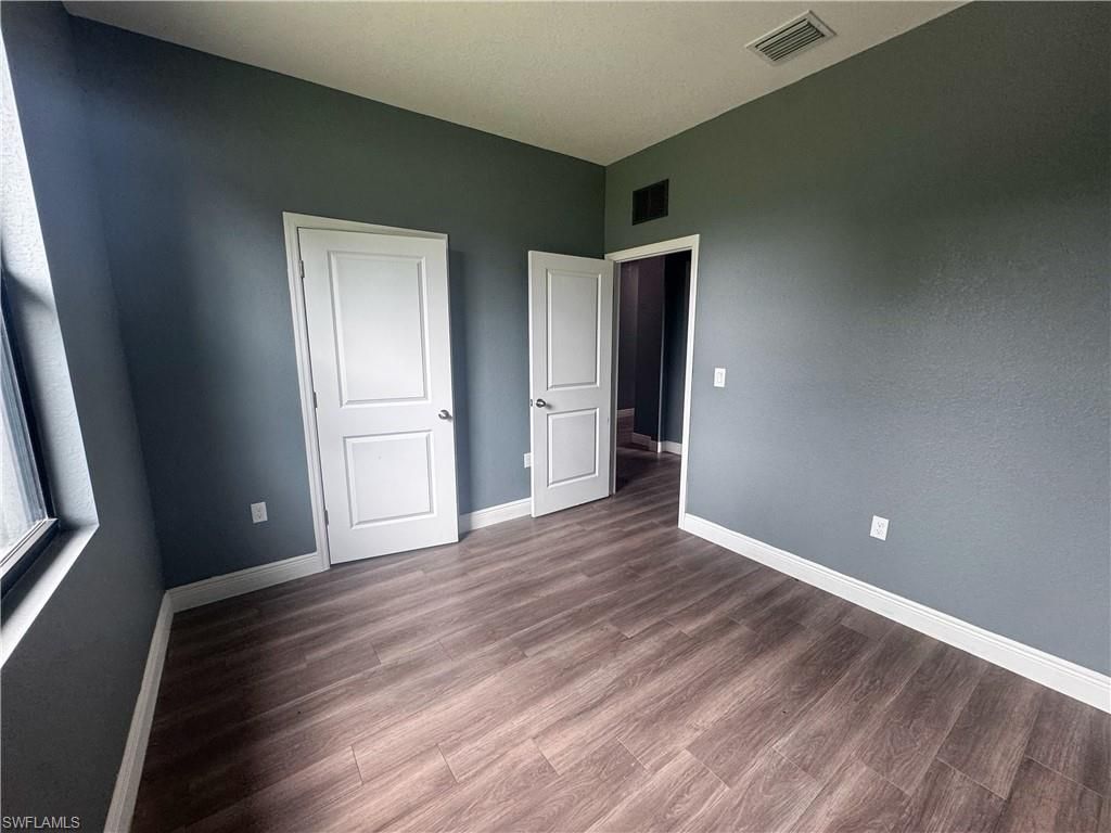 6009 Keystone Cir , Labelle, FL 33935 Photo