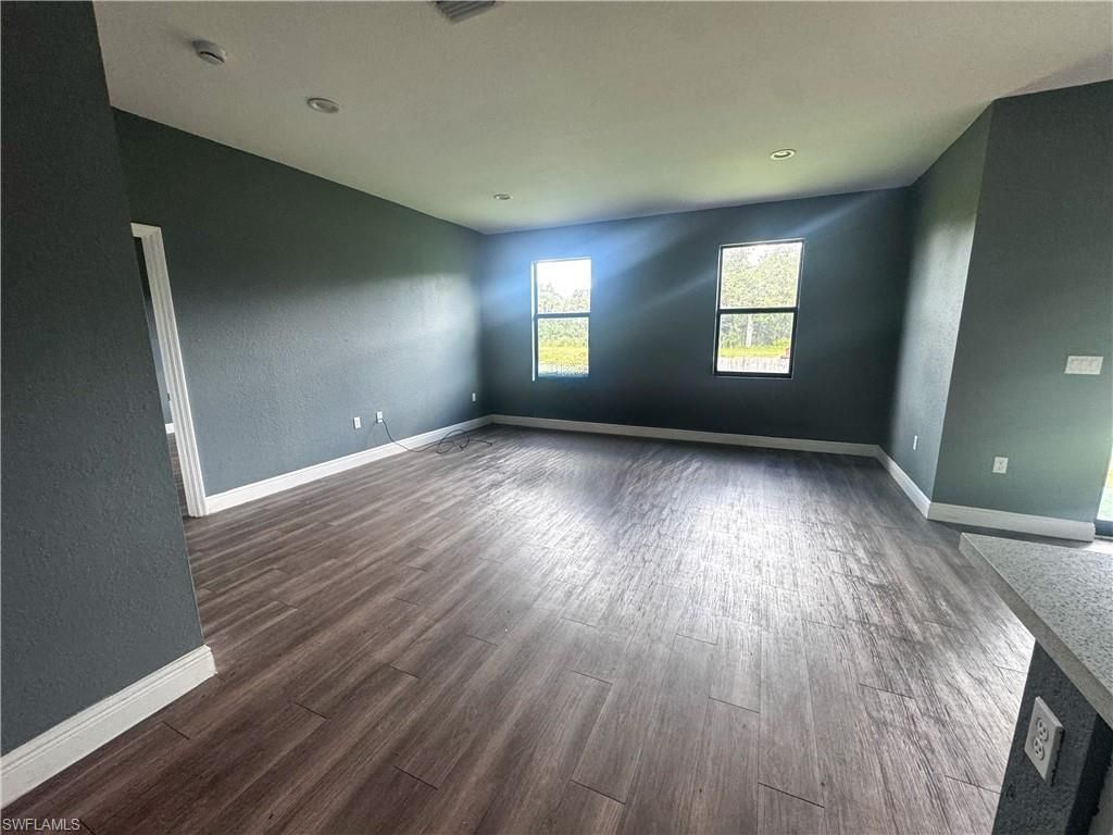 6009 Keystone Cir , Labelle, FL 33935 Photo