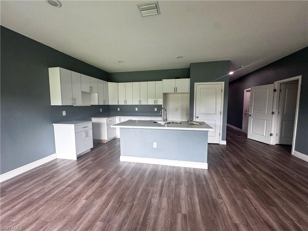 6009 Keystone Cir , Labelle, FL 33935 Photo