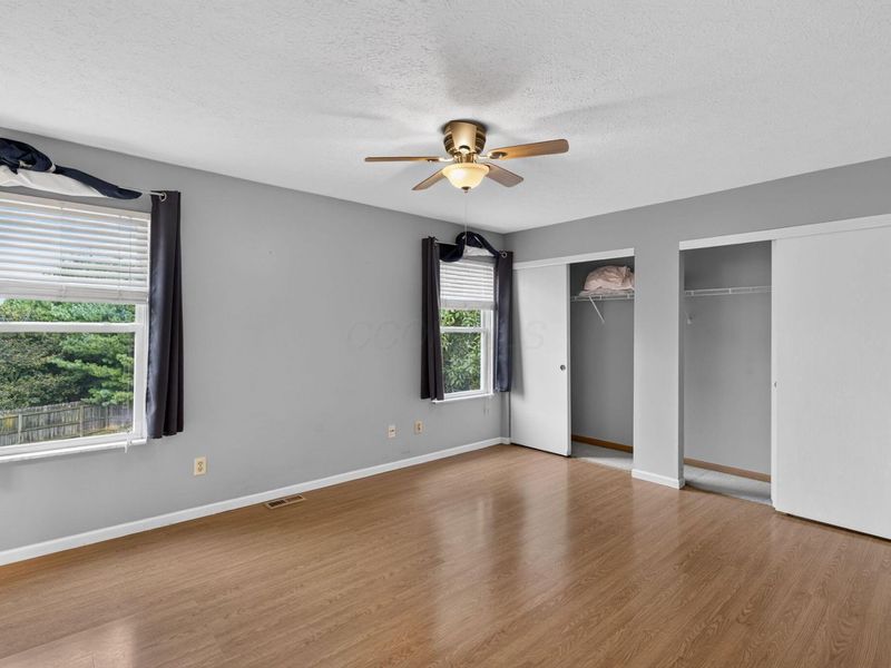 473 Tourmaline Drive, Blacklick, OH 43004 Photo 11