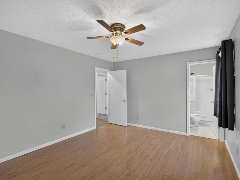 473 Tourmaline Drive, Blacklick, OH 43004 Photo 12