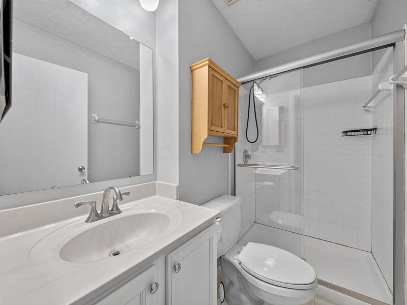 473 Tourmaline Drive, Blacklick, OH 43004 Photo 13