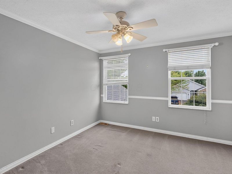 473 Tourmaline Drive, Blacklick, OH 43004 Photo 14