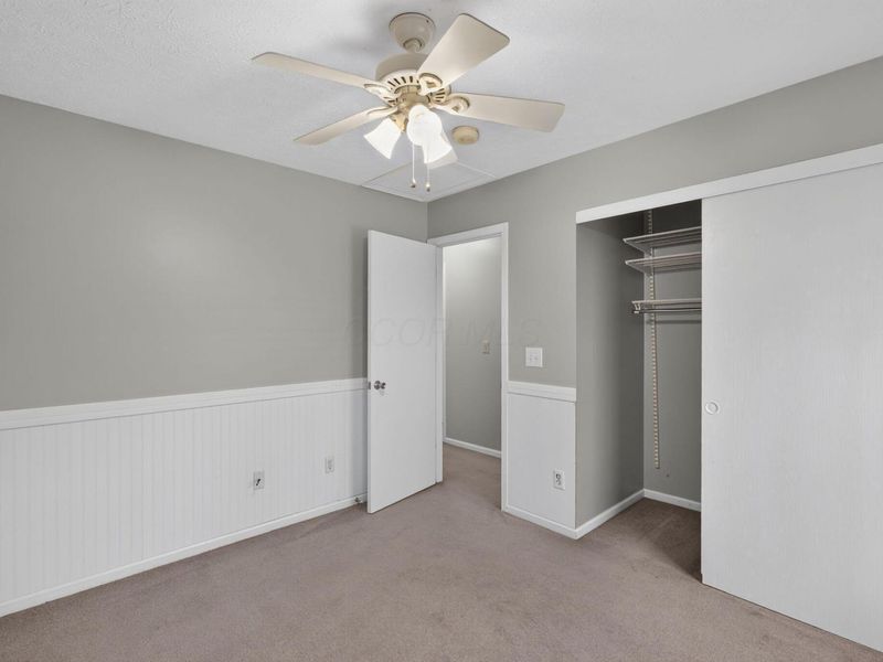473 Tourmaline Drive, Blacklick, OH 43004 Photo 15