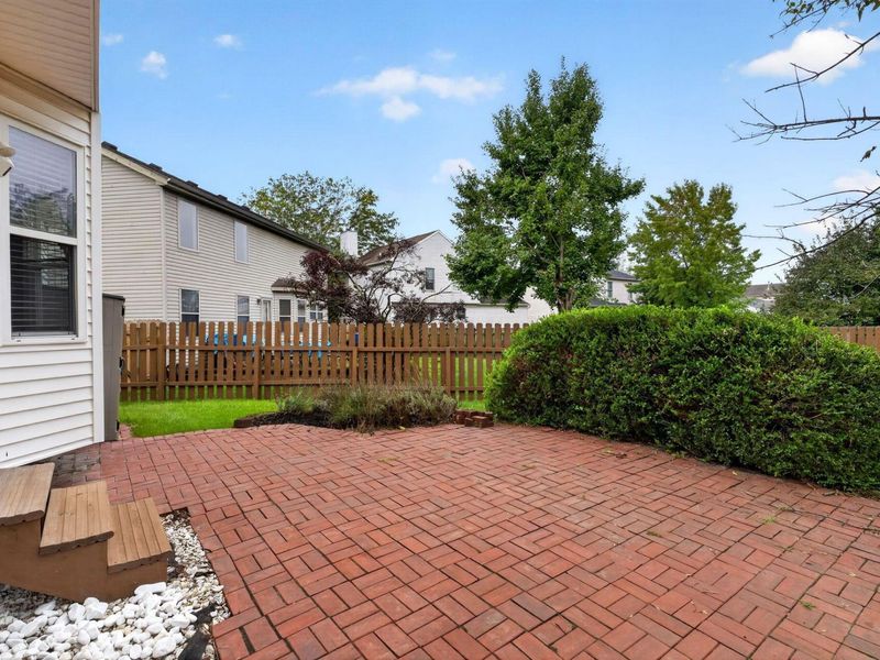 473 Tourmaline Drive, Blacklick, OH 43004 Photo 20