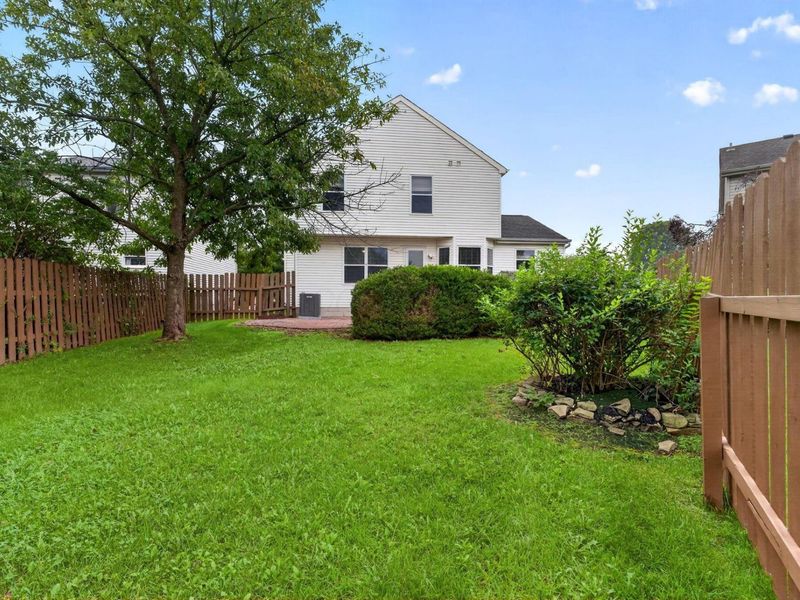 473 Tourmaline Drive, Blacklick, OH 43004 Photo 22