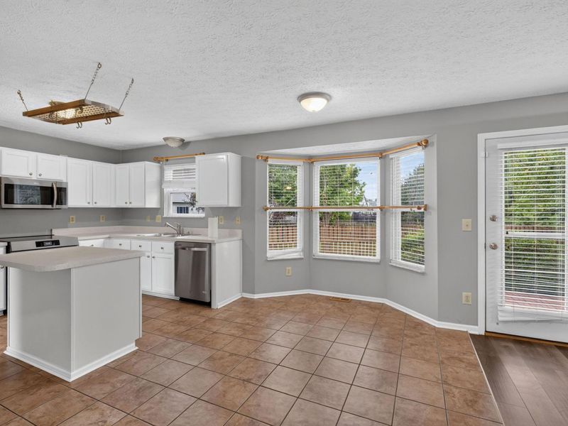 473 Tourmaline Drive, Blacklick, OH 43004 Photo 3