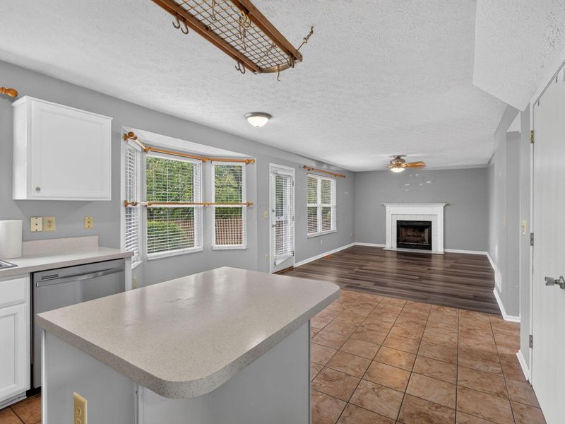 473 Tourmaline Drive, Blacklick, OH 43004 Photo 4