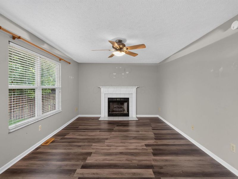 473 Tourmaline Drive, Blacklick, OH 43004 Photo 6