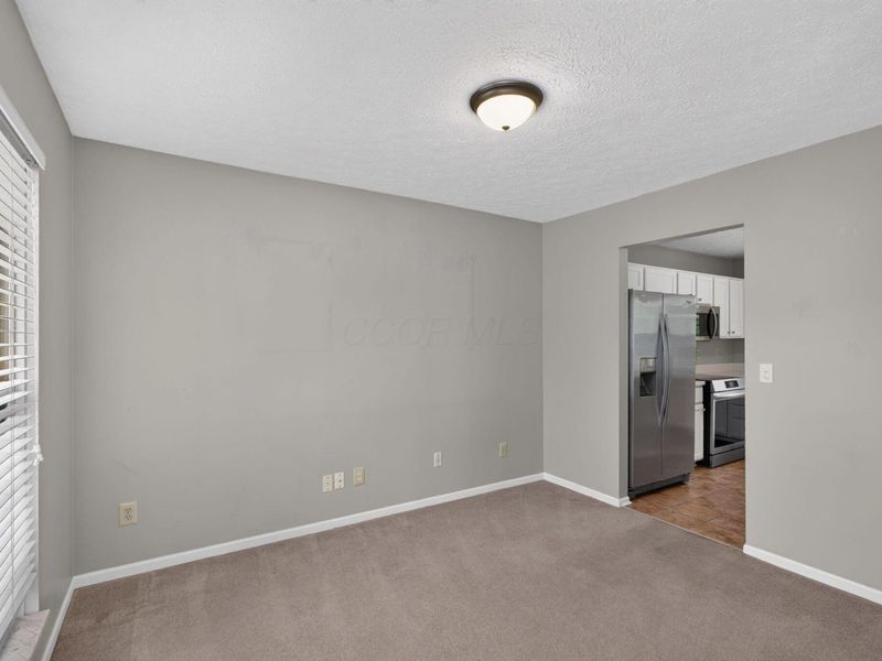 473 Tourmaline Drive, Blacklick, OH 43004 Photo 7