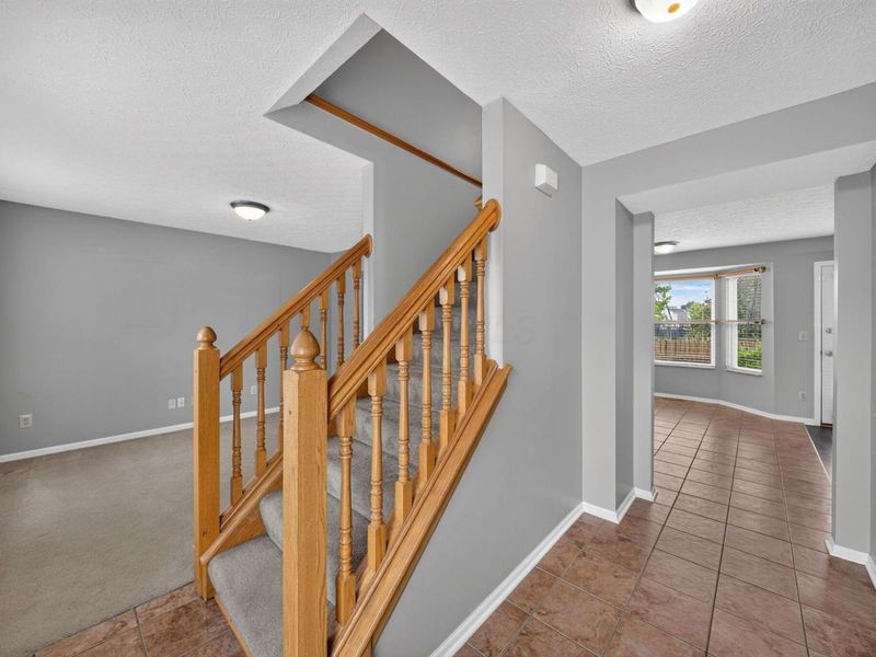 473 Tourmaline Drive, Blacklick, OH 43004 Photo 9