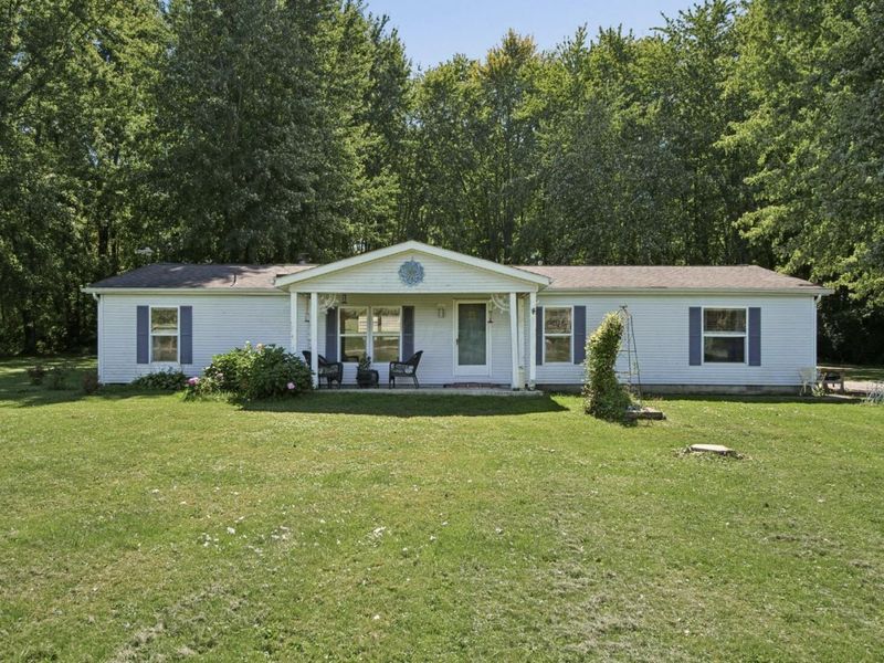 3412 County Road 125, Cardington, OH 43315 Photo 1