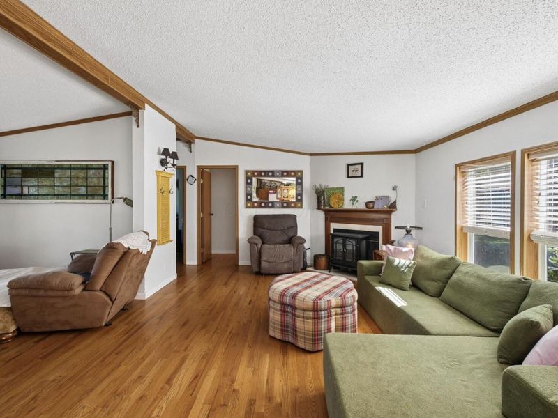 3412 County Road 125, Cardington, OH 43315 Photo 10