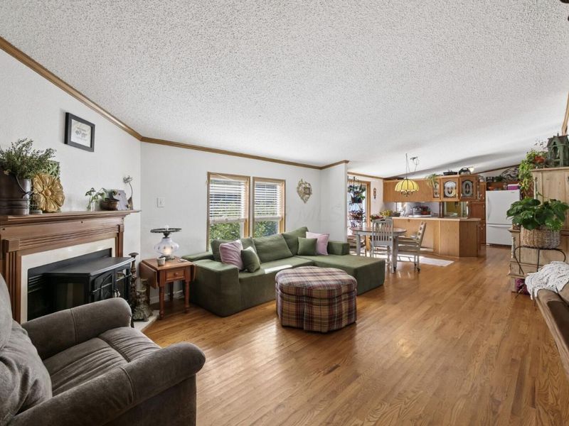 3412 County Road 125, Cardington, OH 43315 Photo 11