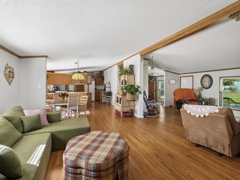 3412 County Road 125, Cardington, OH 43315 Photo 12