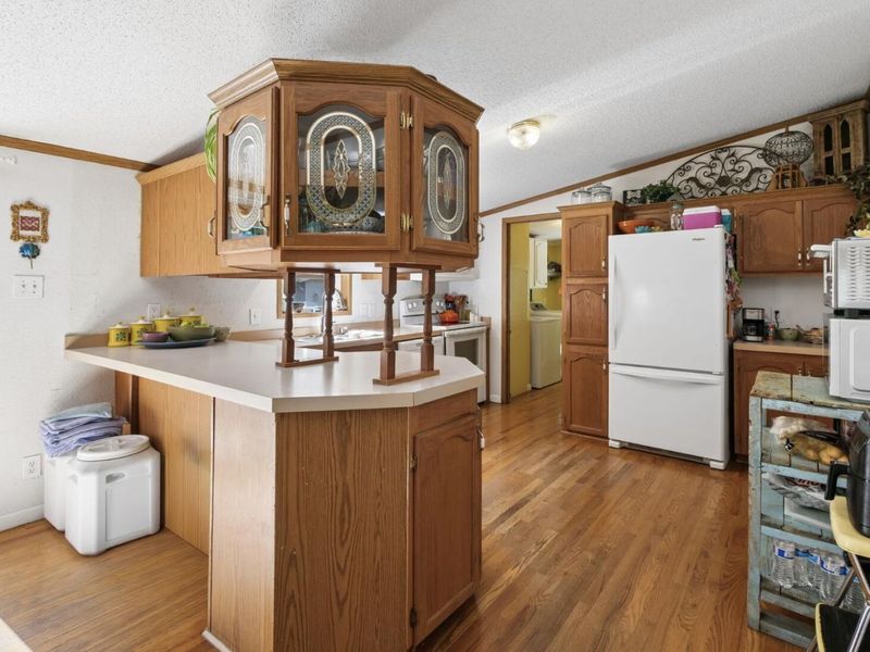 3412 County Road 125, Cardington, OH 43315 Photo 13