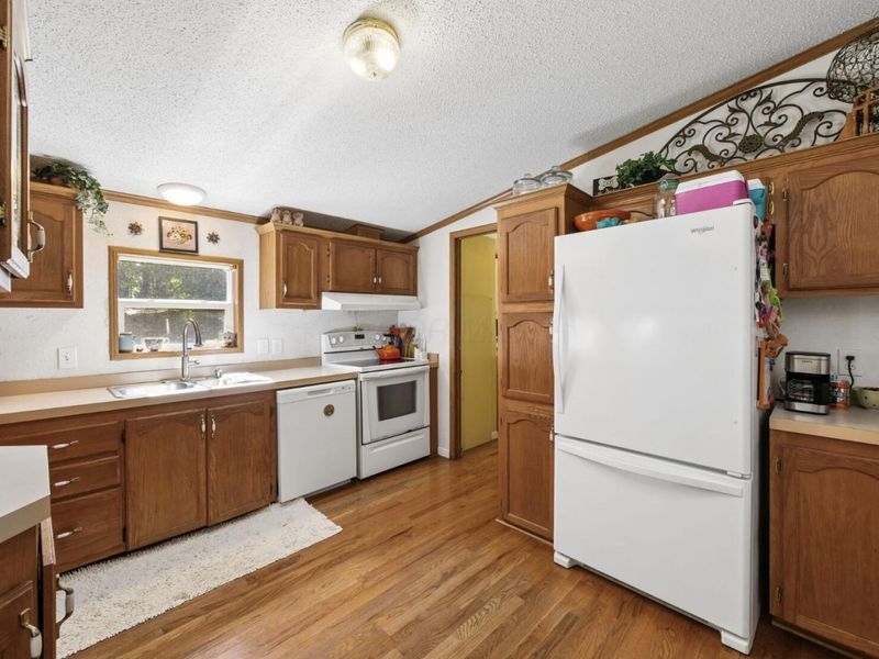 3412 County Road 125, Cardington, OH 43315 Photo 14