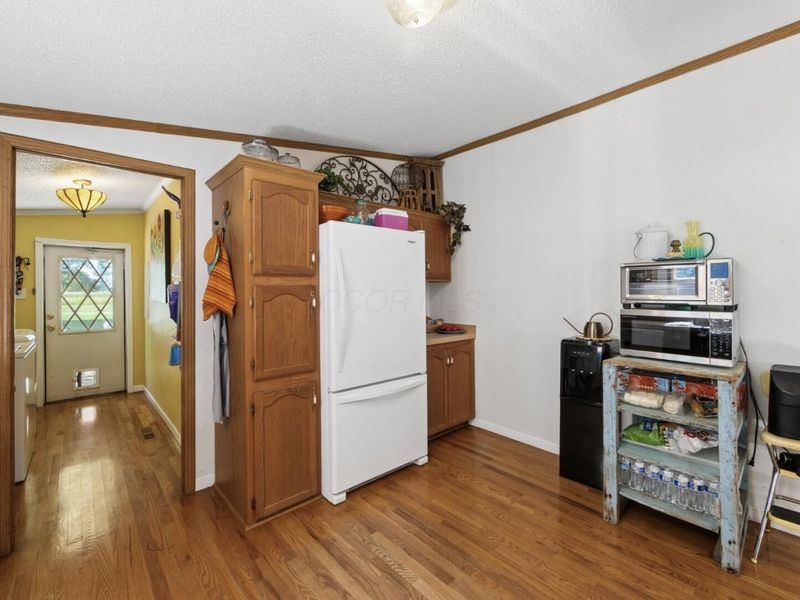 3412 County Road 125, Cardington, OH 43315 Photo 15