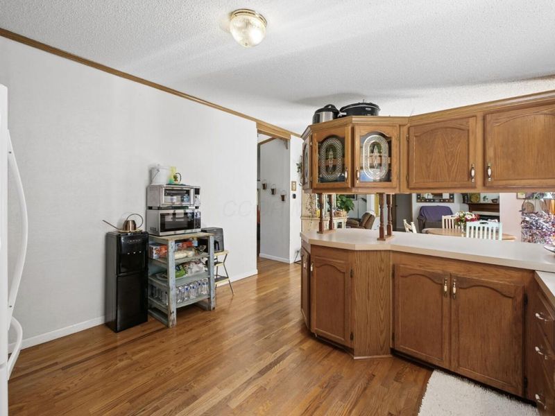 3412 County Road 125, Cardington, OH 43315 Photo 16