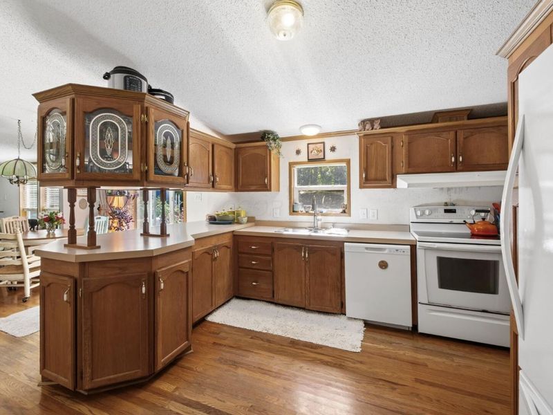 3412 County Road 125, Cardington, OH 43315 Photo 17