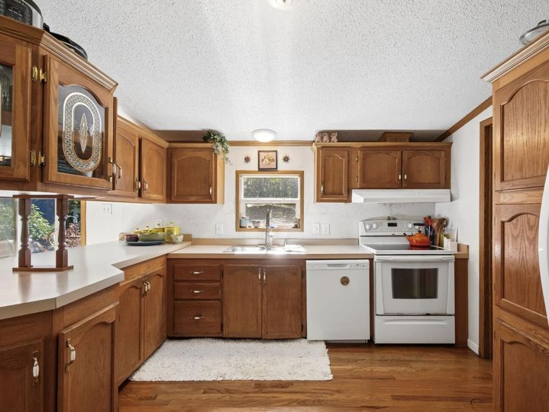 3412 County Road 125, Cardington, OH 43315 Photo 18