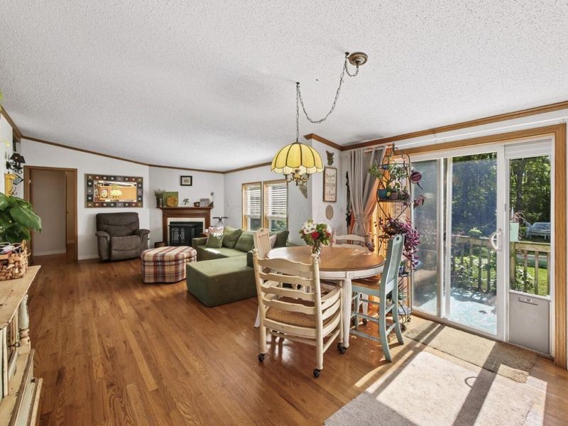 3412 County Road 125, Cardington, OH 43315 Photo 19