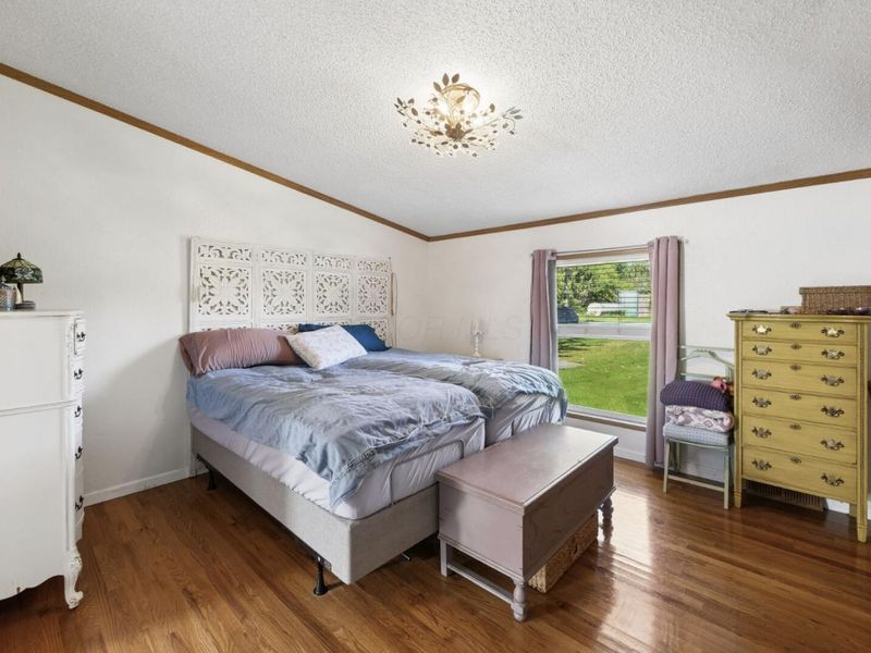 3412 County Road 125, Cardington, OH 43315 Photo 21