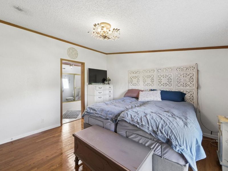 3412 County Road 125, Cardington, OH 43315 Photo 22