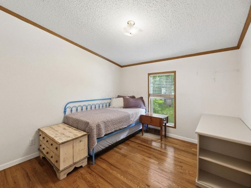 3412 County Road 125, Cardington, OH 43315 Photo 24
