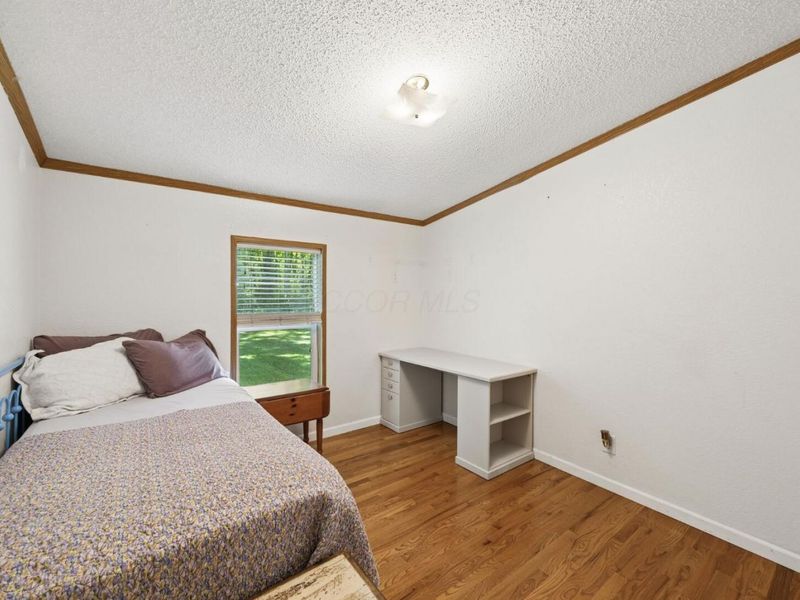 3412 County Road 125, Cardington, OH 43315 Photo 25
