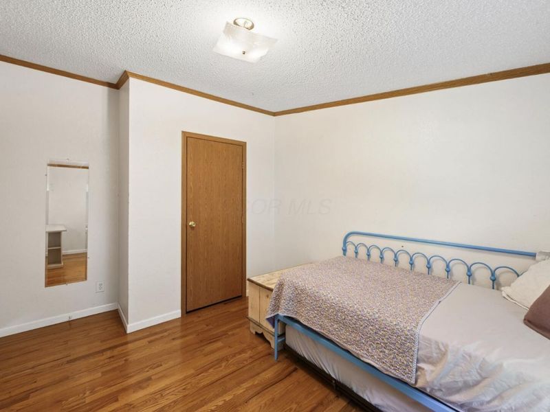 3412 County Road 125, Cardington, OH 43315 Photo 26