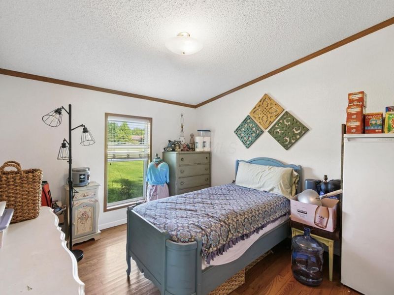 3412 County Road 125, Cardington, OH 43315 Photo 27