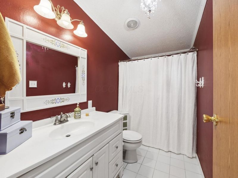 3412 County Road 125, Cardington, OH 43315 Photo 28