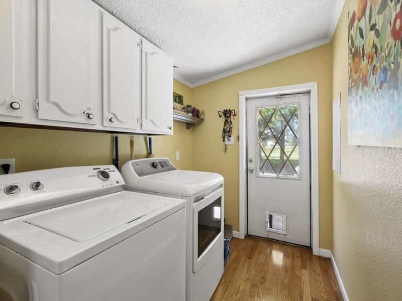 3412 County Road 125, Cardington, OH 43315 Photo 29