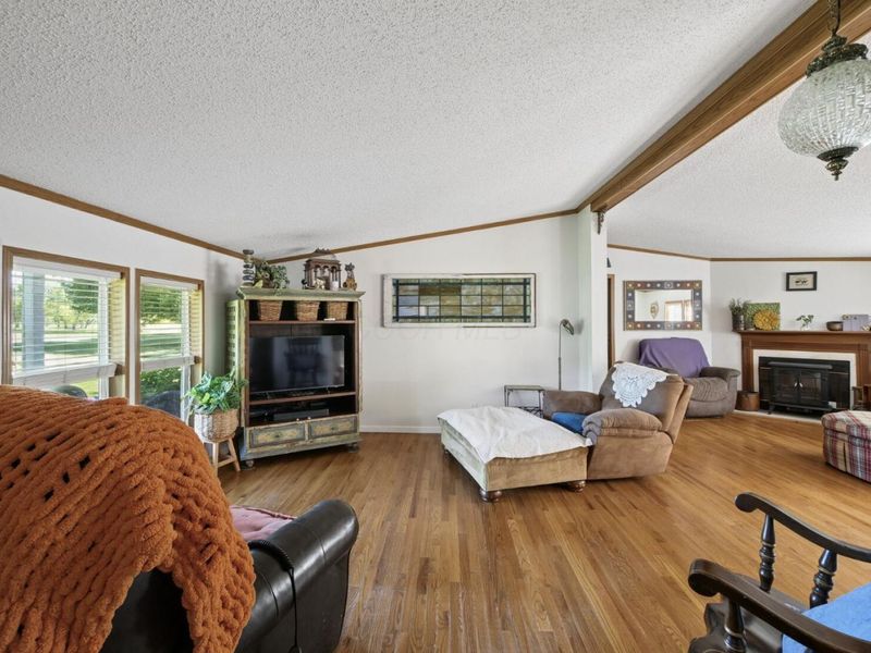 3412 County Road 125, Cardington, OH 43315 Photo 3