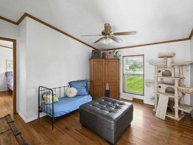 3412 County Road 125, Cardington, OH 43315 Photo 30