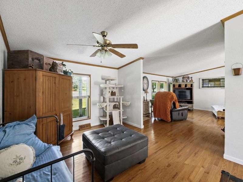 3412 County Road 125, Cardington, OH 43315 Photo 31