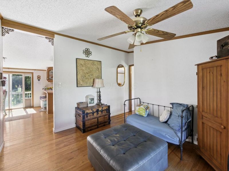 3412 County Road 125, Cardington, OH 43315 Photo 32