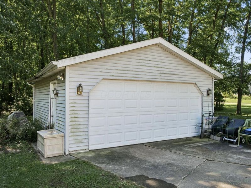 3412 County Road 125, Cardington, OH 43315 Photo 33
